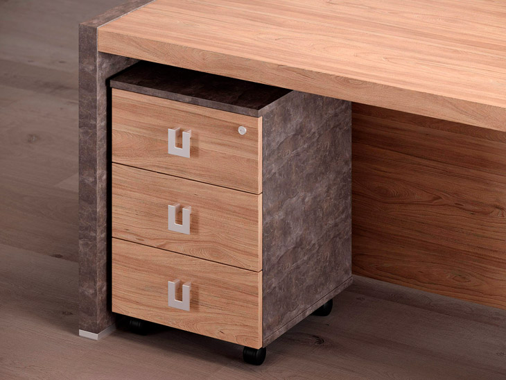 Солид Б (Solid B) Solid_b_10.jpg